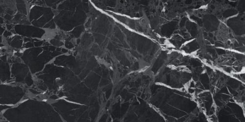 GRS05-02 Simbel Pitch 120x60