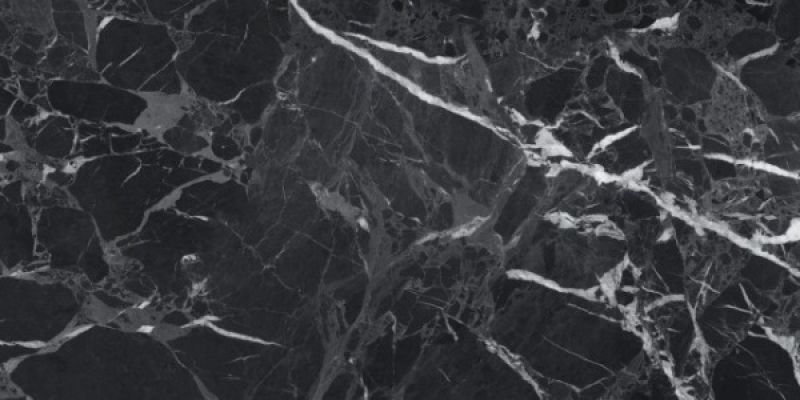 GRS05-02 Simbel Pitch 120x60