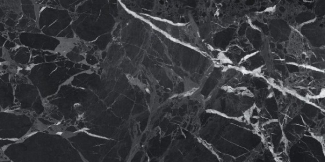 GRS05-02 Simbel Pitch 120x60