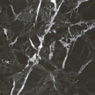 GRS05-02 Simbel Pitch 60x60