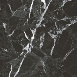GRS05-02 Simbel Pitch 60x60