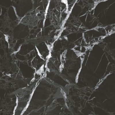 GRS05-02 Simbel Pitch 60x60