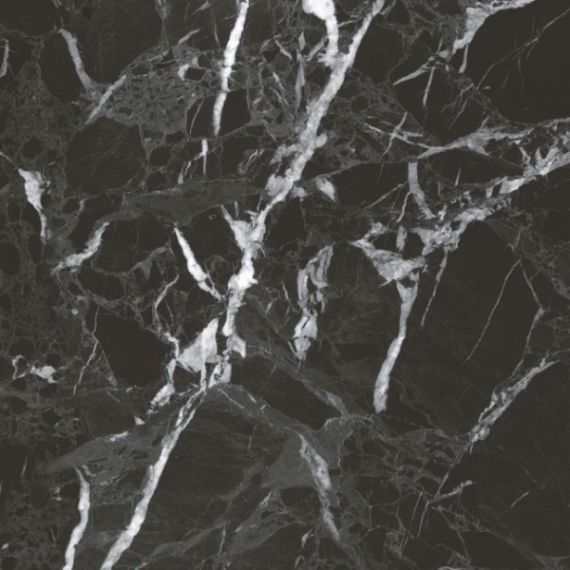 GRS05-02 Simbel Pitch 60x60