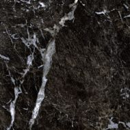 GRS05-03 Simbel Carbon 60x60