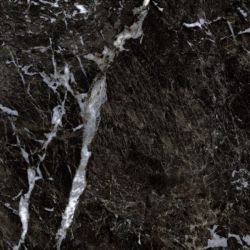 GRS05-03 Simbel Carbon 60x60