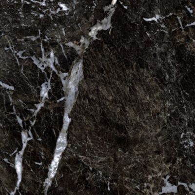 GRS05-03 Simbel Carbon 60x60