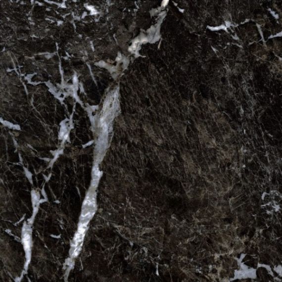 GRS05-03 Simbel Carbon 60x60