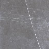 GRS05-05 Simbel Grizzly 60x60