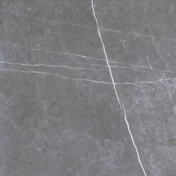 GRS05-05 Simbel Grizzly 60x60