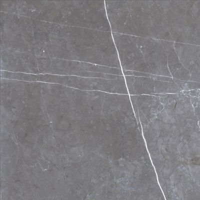 GRS05-05 Simbel Grizzly 60x60