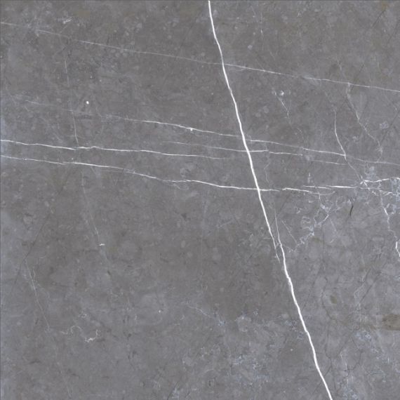 GRS05-05 Simbel Grizzly 60x60