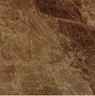 GRS05-25 Керамогранит Simbel Espera 60x60