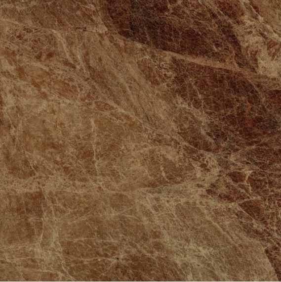 GRS05-25 Керамогранит Simbel Espera 60x60