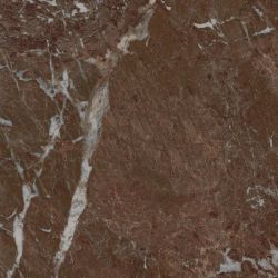 GRS05-26 Керамогранит Simbel Tobaco 60x60