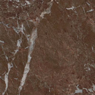 GRS05-26 Керамогранит Simbel Tobaco 60x60