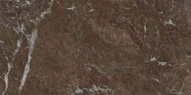 GRS05-26 Simbel Tobaco 120x60