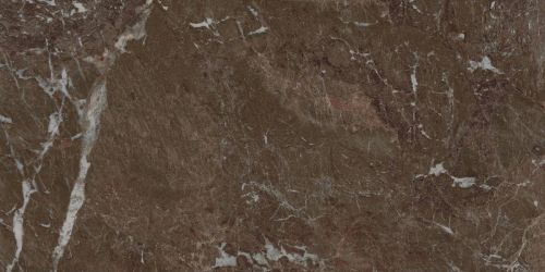 GRS05-26 Simbel Tobaco 120x60