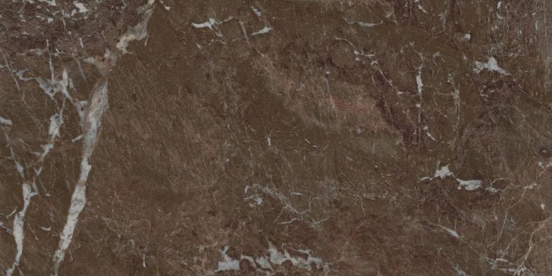 GRS05-26 Simbel Tobaco 120x60