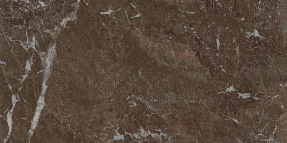 GRS05-26 Simbel Tobaco 120x60