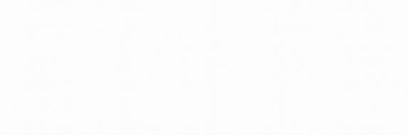 GRS051D Gradient белый 19,8x59,8