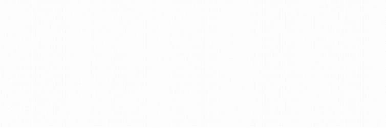 GRS051D Gradient белый 19,8x59,8