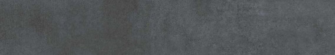 GRS06-02 Matera Pitch 120x20