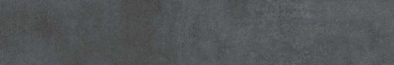 GRS06-02 Matera Pitch 120x20