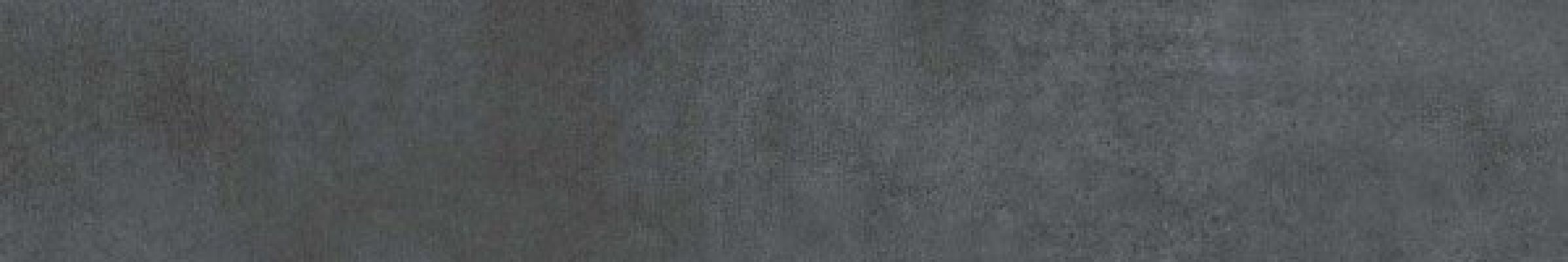 GRS06-02 Matera Pitch 120x20