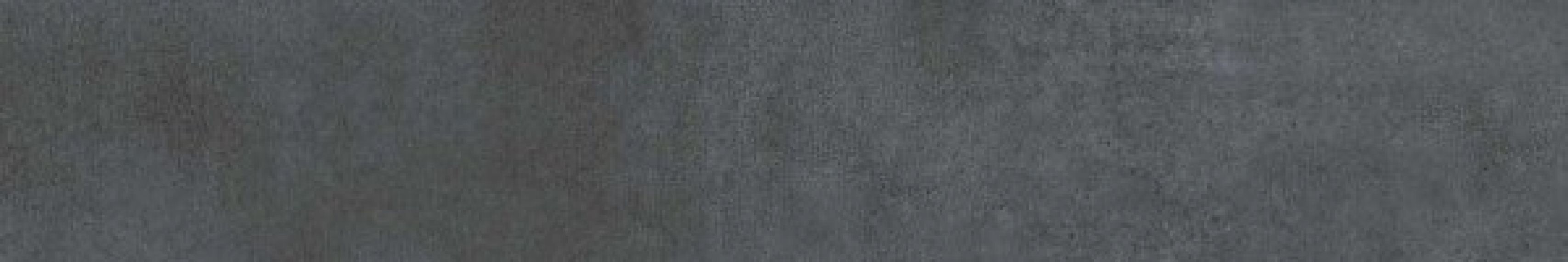 GRS06-02 Matera Pitch 120x20