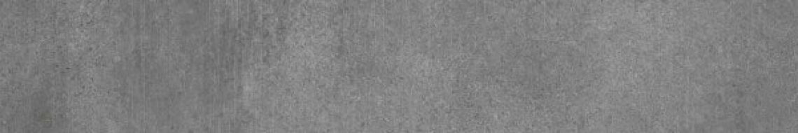 GRS06-04 Matera Eclipse 120x20