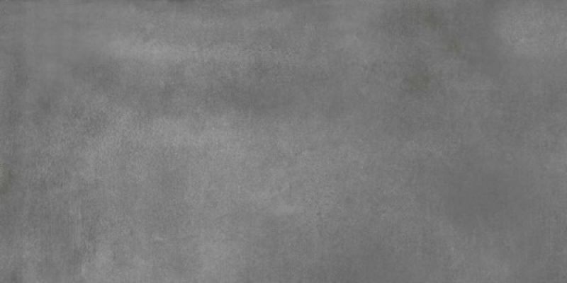 GRS06-04 Matera Eclipse 120x60
