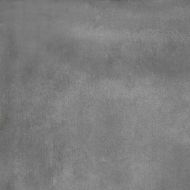 GRS06-04 Matera Eclipse 60x60