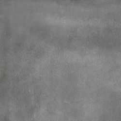 GRS06-04 Matera Eclipse 60x60