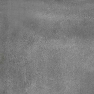 GRS06-04 Matera Eclipse 60x60