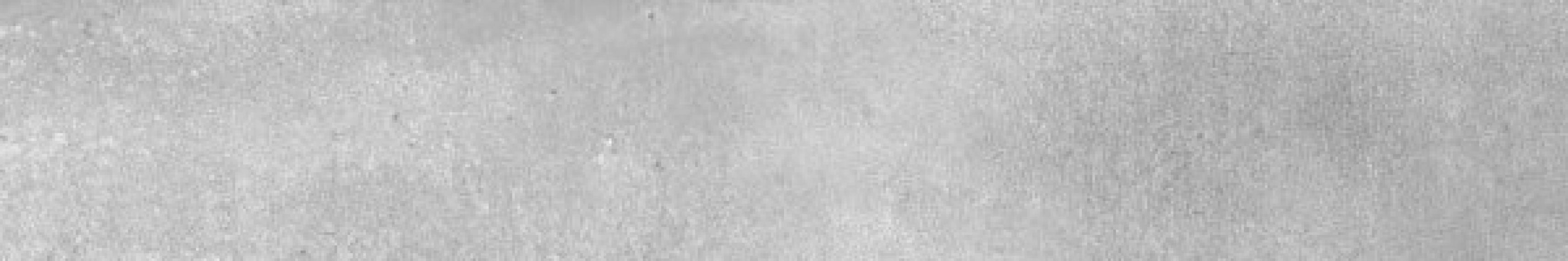 GRS06-05 Matera Steel 120x20