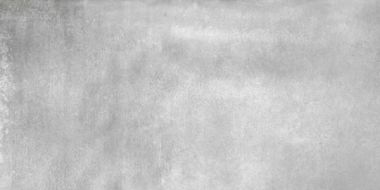 GRS06-05 Matera Steel 120x60