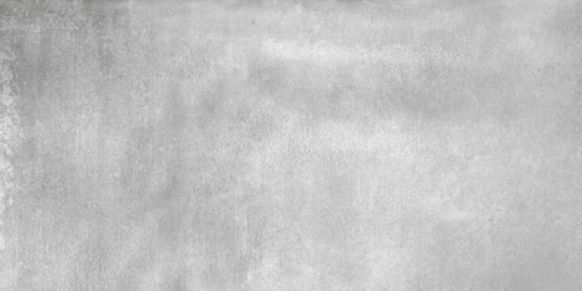 GRS06-05 Matera Steel 120x60