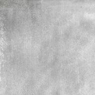 GRS06-05 Matera Steel 60x60