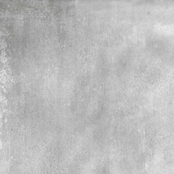 GRS06-05 Matera Steel 60x60