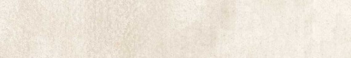 GRS06-17 Matera Blanch 120x20