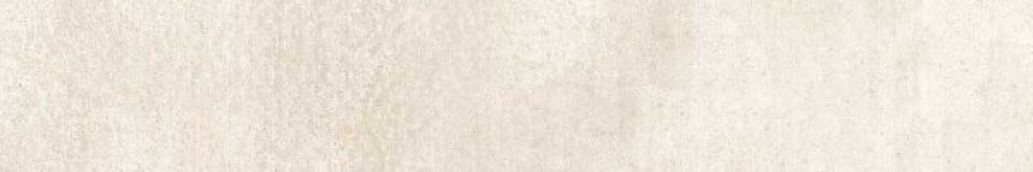GRS06-17 Matera Blanch 120x20