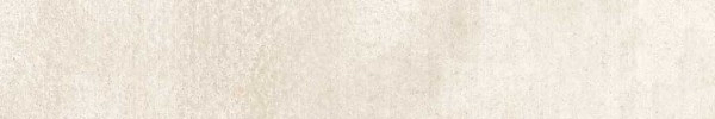 GRS06-17 Matera Blanch 120x20