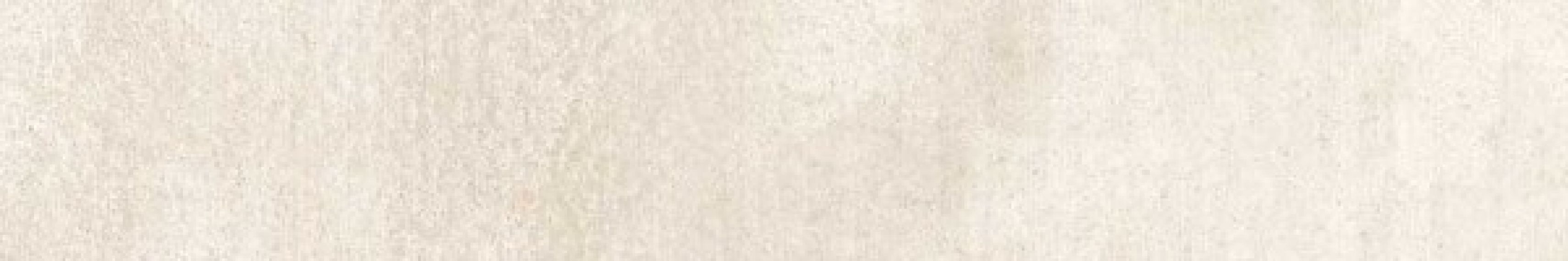 GRS06-17 Matera Blanch 120x20