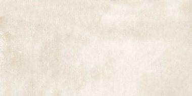 GRS06-17 Matera Blanch 120x60