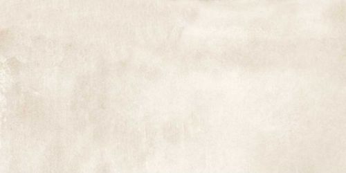 GRS06-17 Matera Blanch 120x60