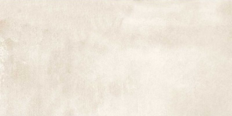 GRS06-17 Matera Blanch 120x60