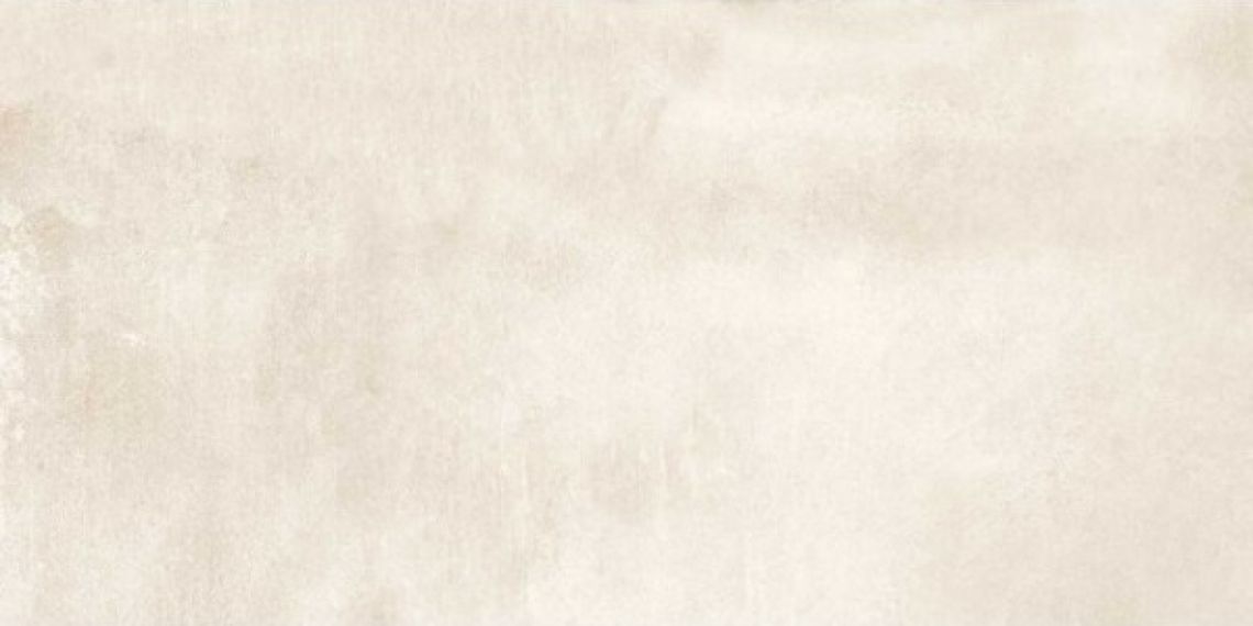 GRS06-17 Matera Blanch 120x60