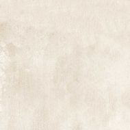 GRS06-17 Matera Blanch 60x60