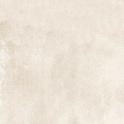 GRS06-17 Matera Blanch 60x60