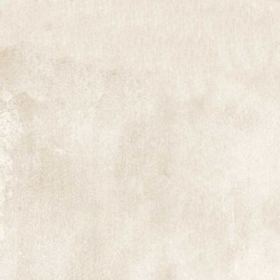 GRS06-17 Matera Blanch 60x60